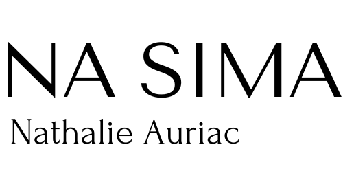 NAsima Nathalie Auriac